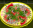 Sara's Cooking Class - Garlic Pepper Shrimp
